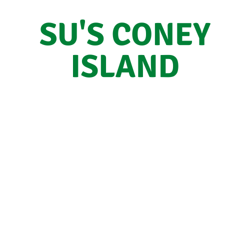 Su's Coney Island